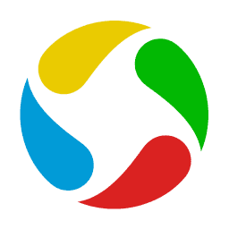 体验球友会官方平台，参与精彩的球赛活动